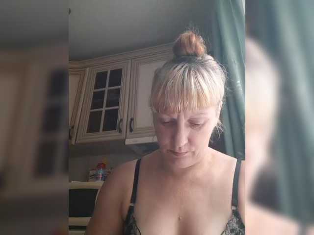 Zlykaa