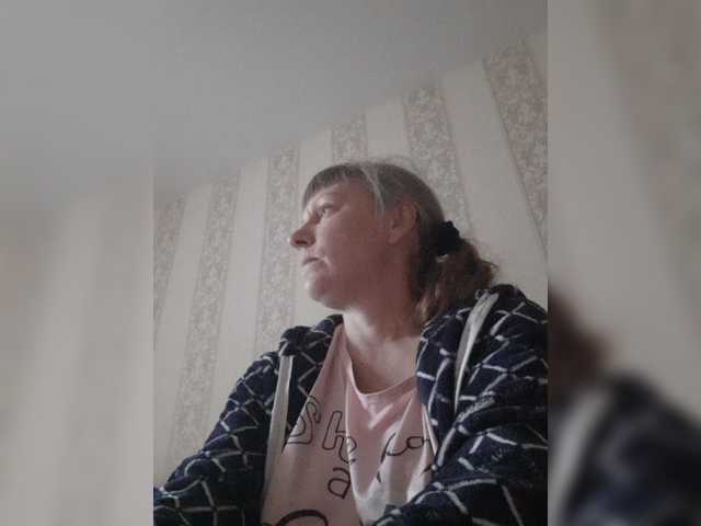Zlykaa