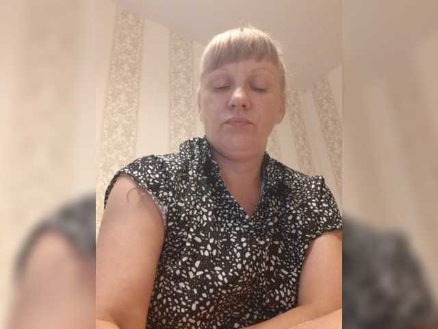 Zlykaa