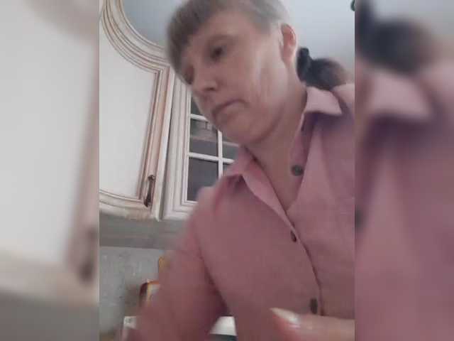 Zlykaa live cam preview