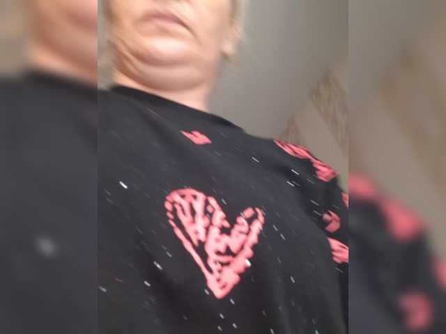 Zlykaa