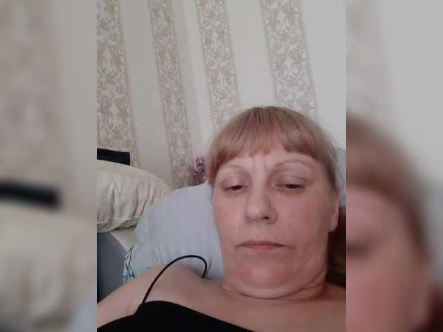 Zlykaa