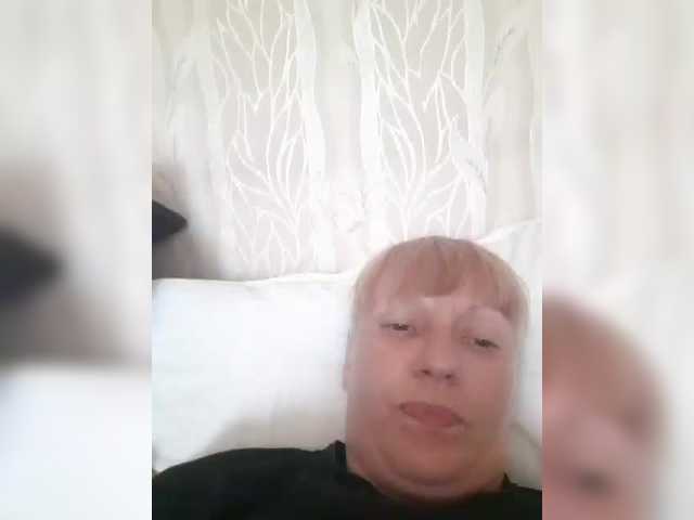 Zlykaa live cam on BongaCams