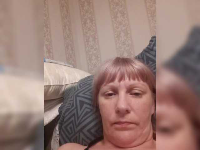Zlykaa