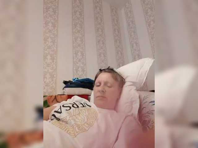 Zlykaa
