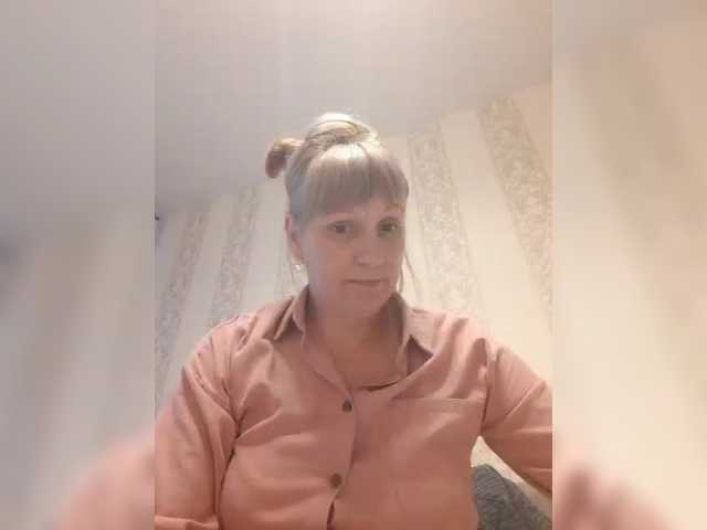 Zlykaa