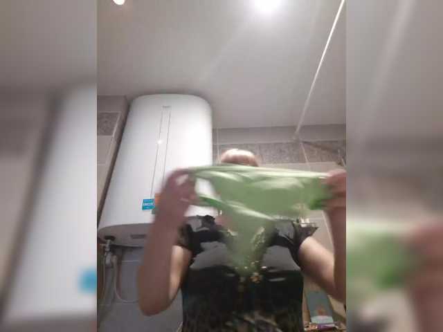 Zlykaa