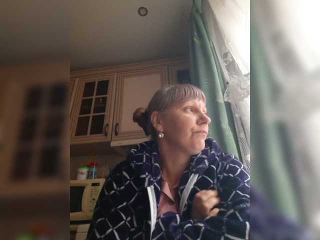 Zlykaa live cam