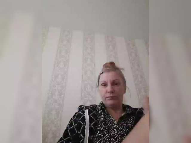 Zlykaa, live now on BongaCams