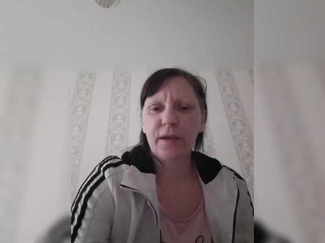 Zlykaa