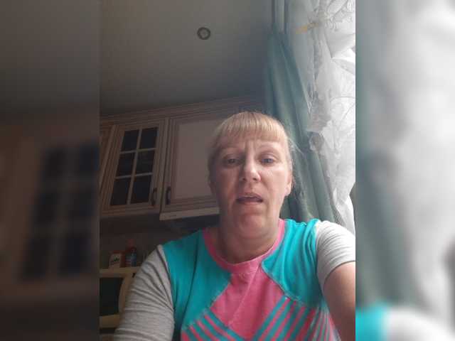 Zlykaa