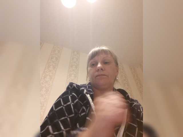 Zlykaa