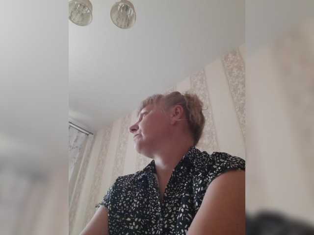 Zlykaa