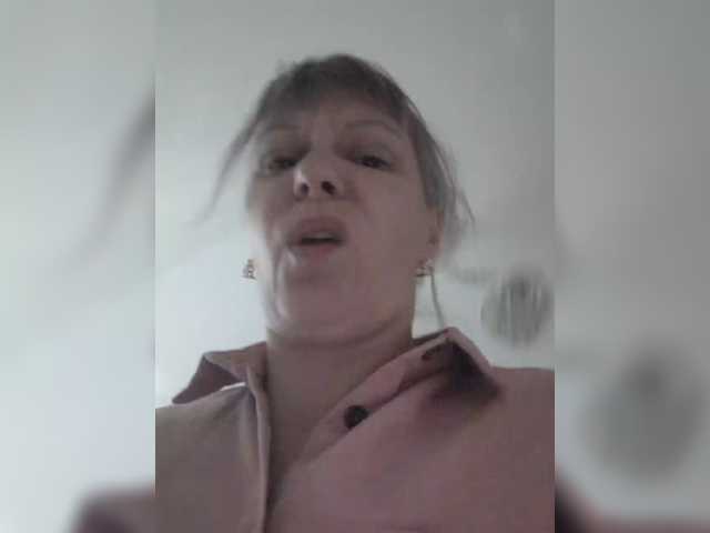 Zlykaa