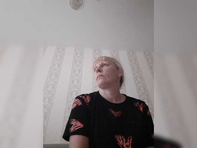 Zlykaa