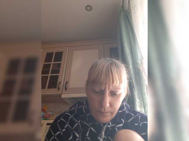 Zlykaa