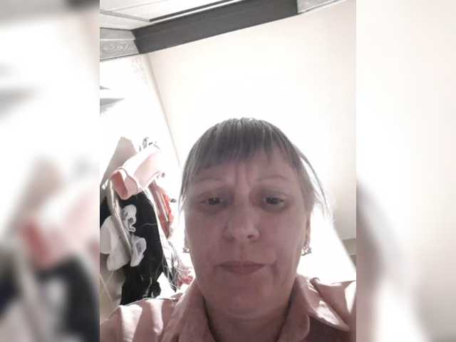 Zlykaa