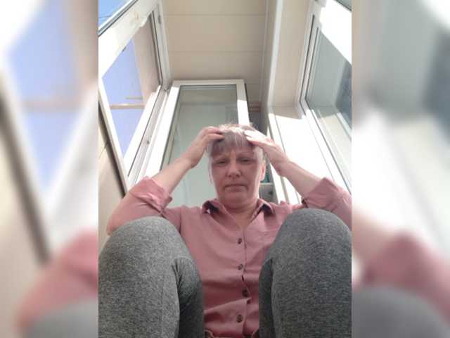 Zlykaa