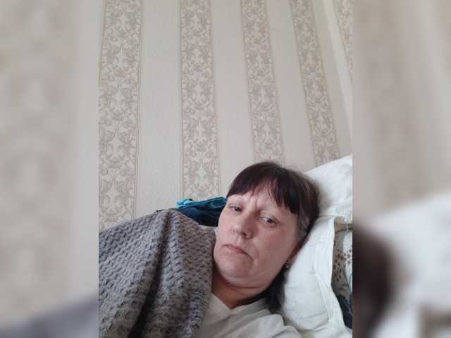 Zlykaa