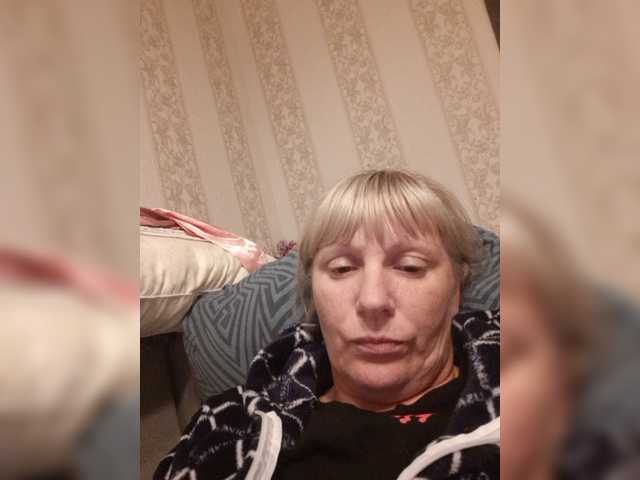 Zlykaa