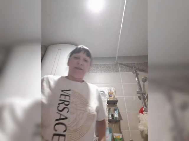 Zlykaa