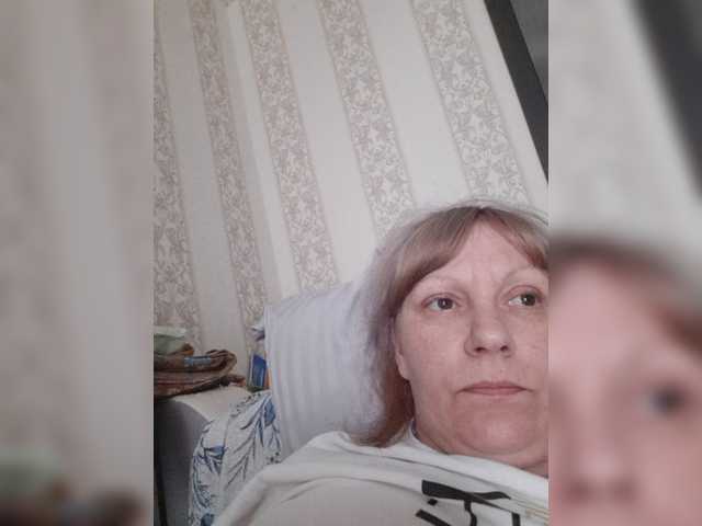 Zlykaa