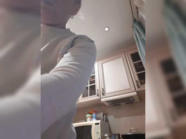 Zlykaa