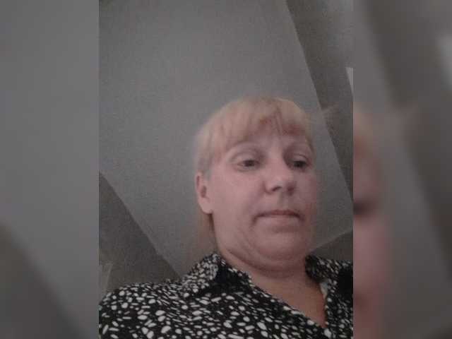 Zlykaa live cam
