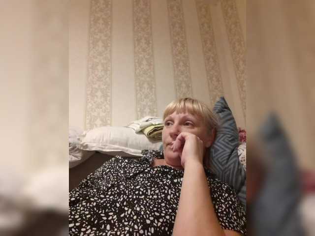 Zlykaa live cam on BongaCams