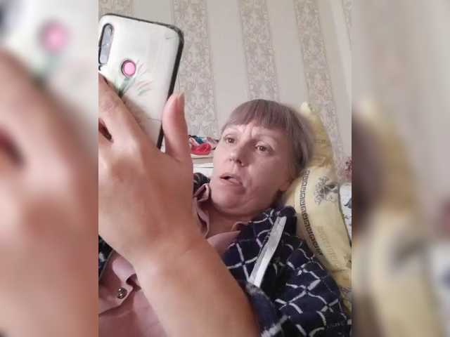 Zlykaa live cam on BongaCams
