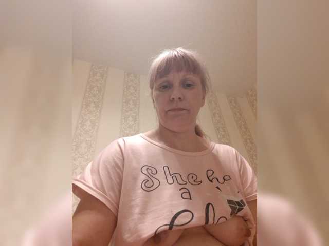 Zlykaa