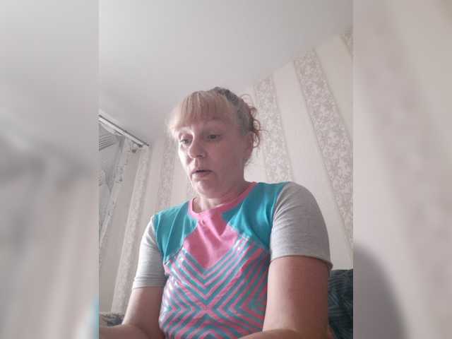 секс с Zlykaa