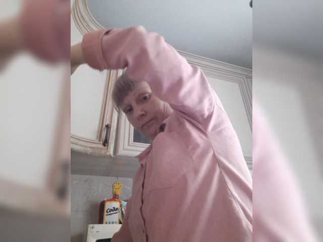 Zlykaa live cam preview