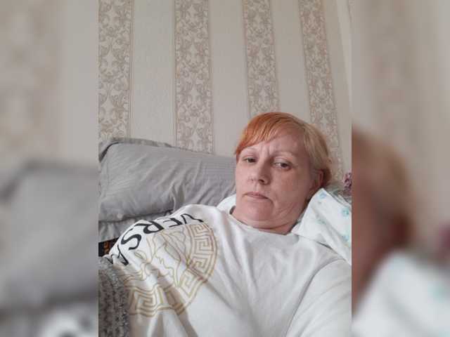 Zlykaa