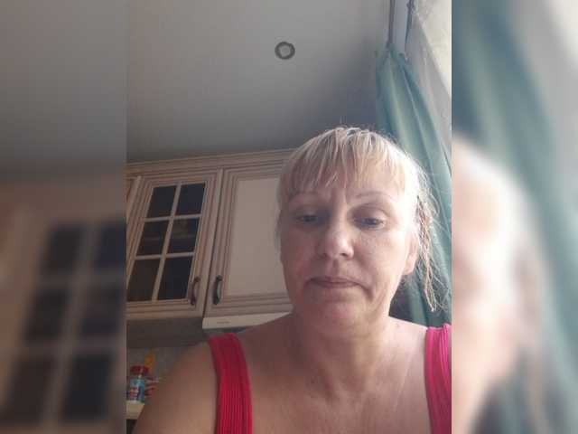 Zlykaa live cam on BongaCams