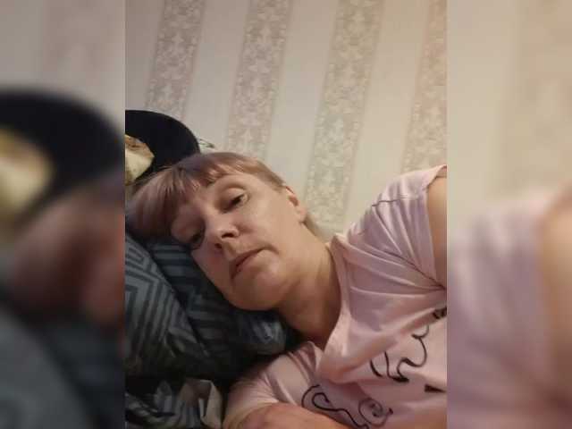 Zlykaa live cam on BongaCams
