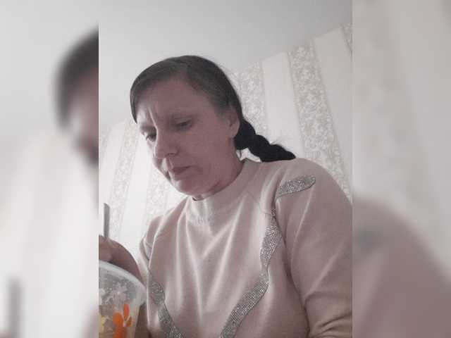 Zlykaa
