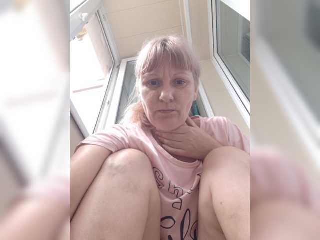 Zlykaa
