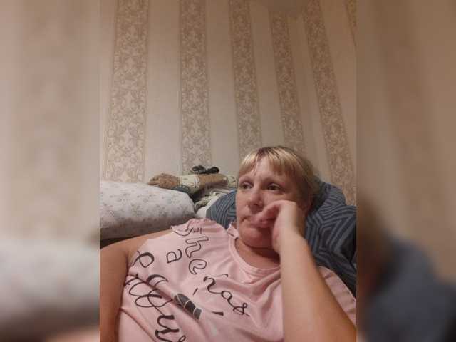 Zlykaa