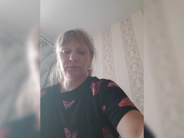 Zlykaa