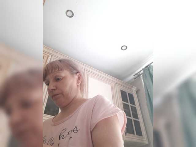 Zlykaa