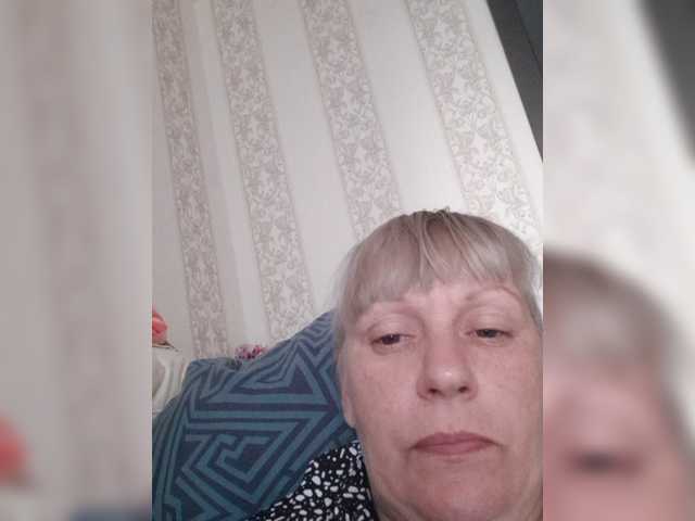 Zlykaa