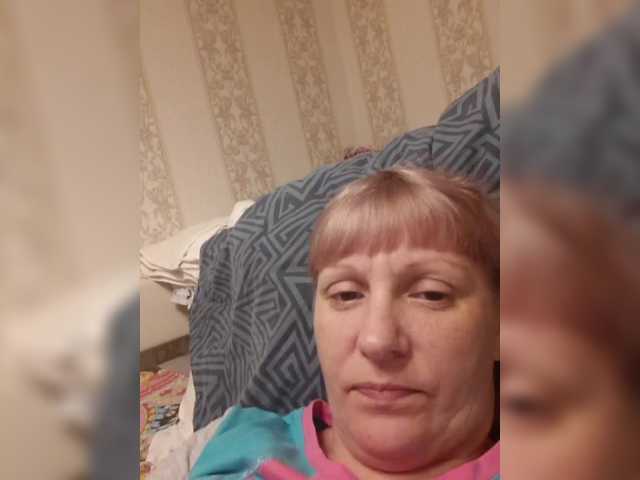 Zlykaa live cam on BongaCams