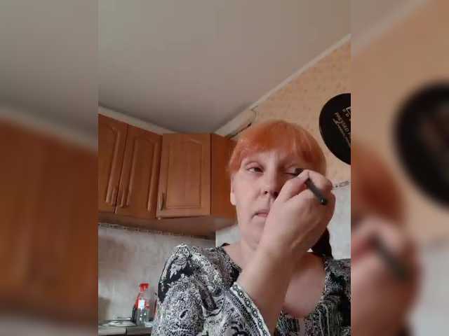 Zlykaa