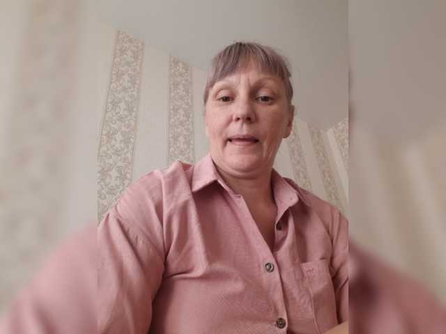 Zlykaa