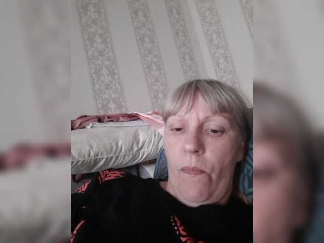 Zlykaa