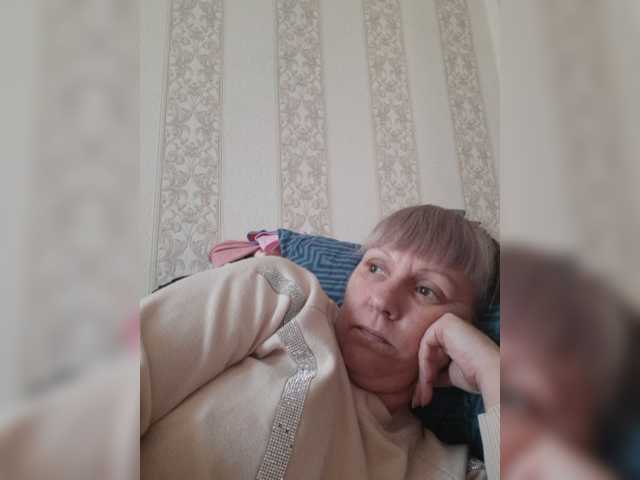 Zlykaa