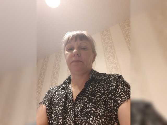 Zlykaa