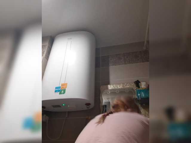 Zlykaa live cam on BongaCams