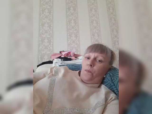 Zlykaa